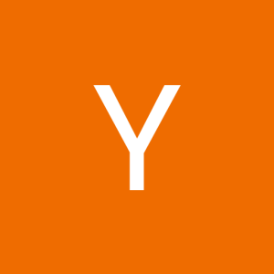 GMB Yoki