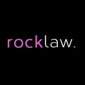 Rock Law