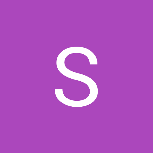 sunlighten848