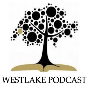 Westlake Lausanne Podcast