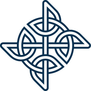 Sermon, by Rev. Sarah Cooper Searight