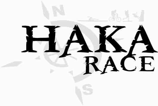 hakarace