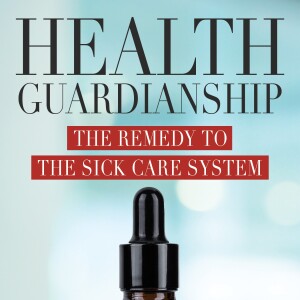 Health Guardianship