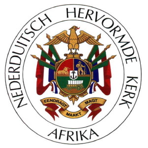 Erediens 31 Januarie 2021