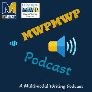 User Podcast Logo