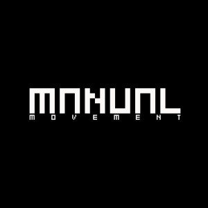 Manual Movement November 2021: DJ Zombi