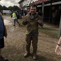 zach_333