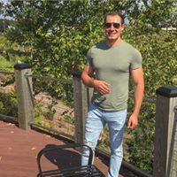 Self Mastery Podcast
