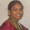 Indu