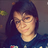 agustina