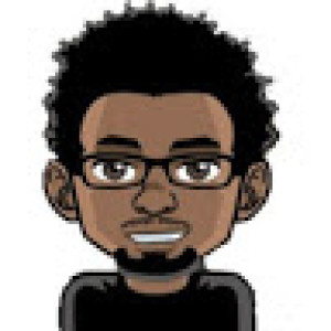 User Podcast Logo