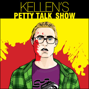 Episode 66 - Marty York (The Sandlot)