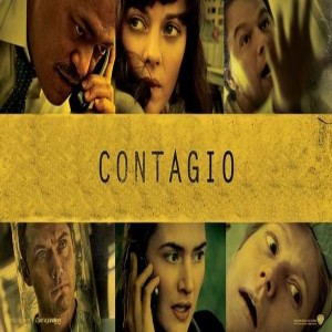 Repelis!4k {HD} ver Contagio 2011 - pelicula completa Online gratis En espanol