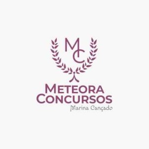 Meteora Concursos Podcasts