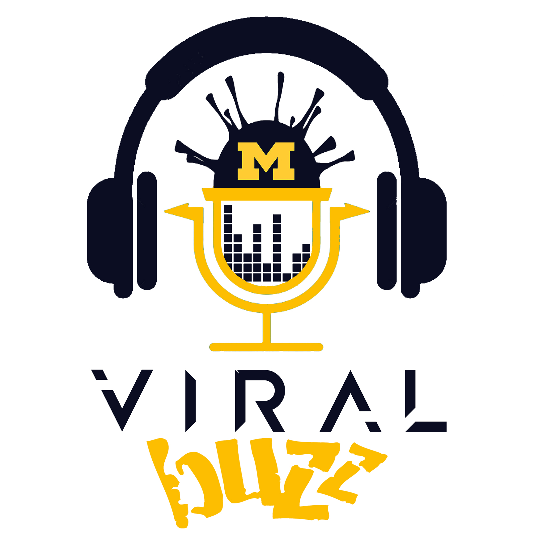 MHS Viral Buzz