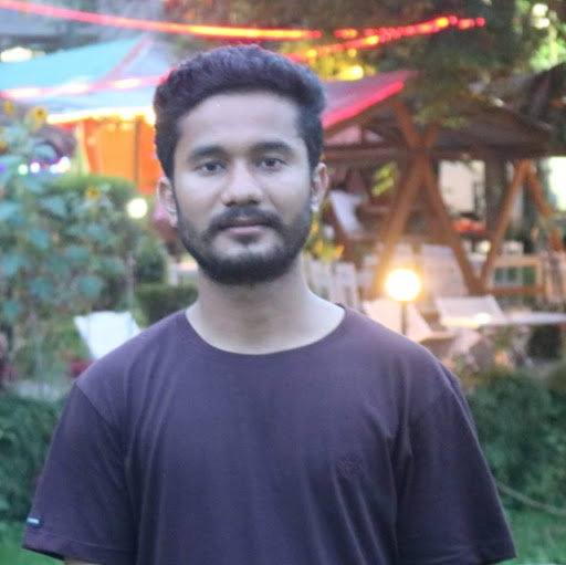 shyamkathayat77
