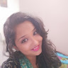 purvi
