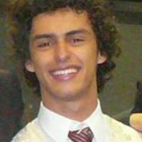 Bruno Kiraly