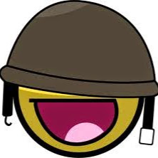 commanderlime