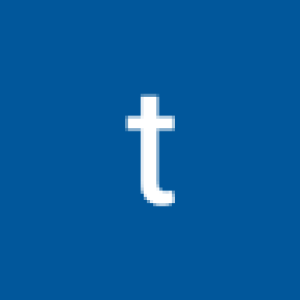 User Podcast Logo