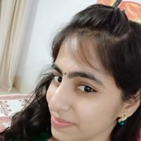 meenakshi