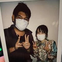 ayutanoki