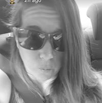 swanswan23
