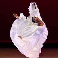 dancerina6
