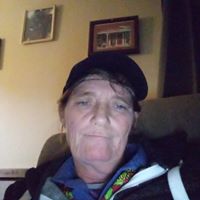 Margie