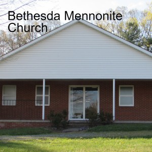 Bethesda Mennonite Church