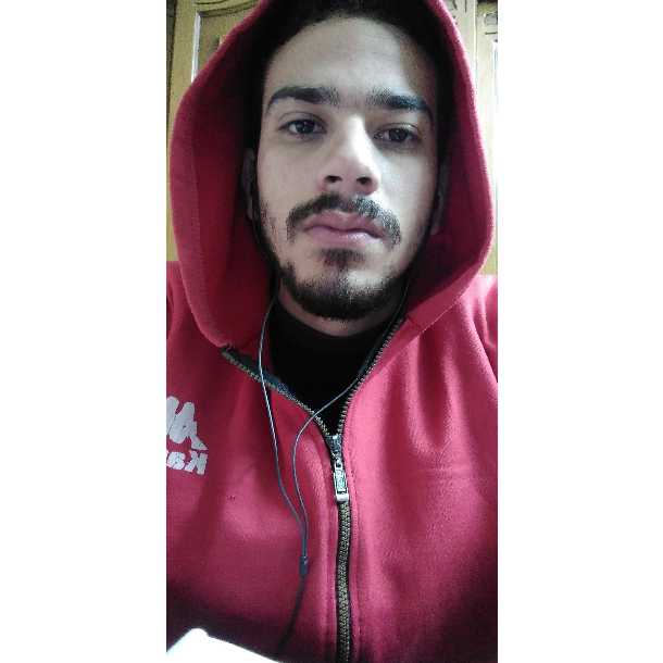 tawfiik