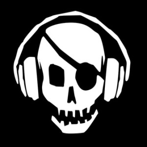 User Podcast Logo