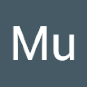 User Podcast Logo