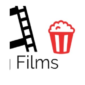 User Podcast Logo