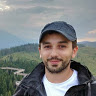 Lukáš