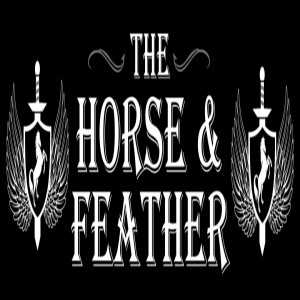 User Podcast Logo