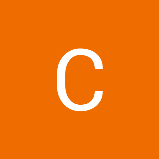 csims693