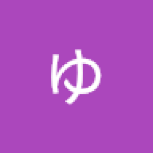 User Podcast Logo