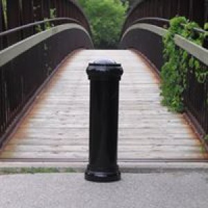 User Podcast Logo