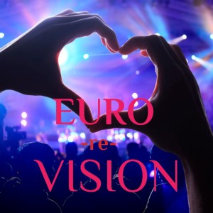 Euro-Re-Vision