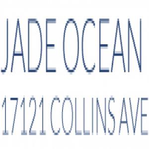 What New is At Jade Ocean Condo Smart Home?