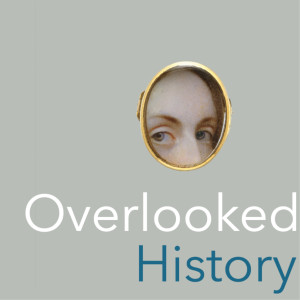 Overlooked History
