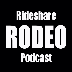 #107 | DisplayRide: CEO/Founder (Abdul Kasim)