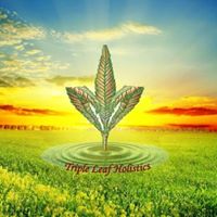 tripleleafholistic