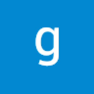 User Podcast Logo