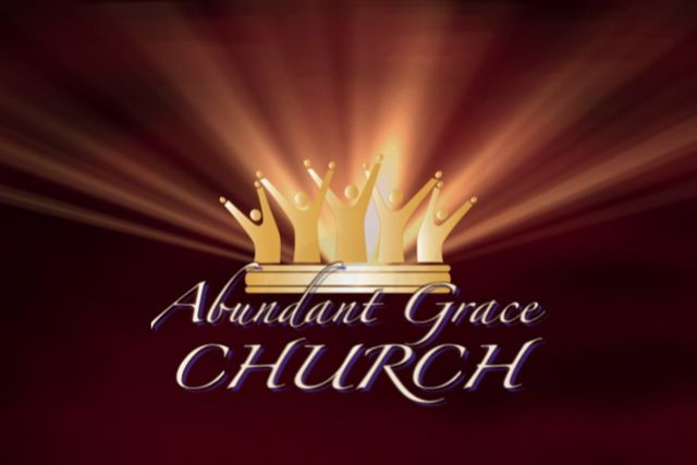 Abundant Grace Church