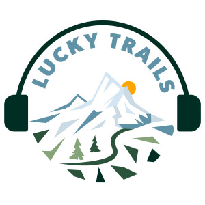 #72 Neues lernen – Rückblick auf den Kurs «Trailrunning und Berglauf»