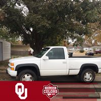 ou812chief
