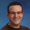 Kaufman