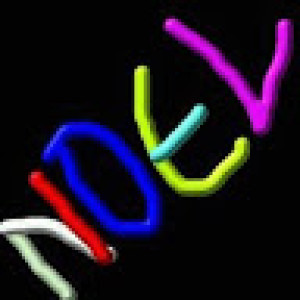 User Podcast Logo